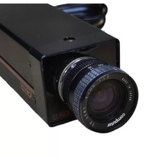 Bitron Ex38 CCD Camera 220V