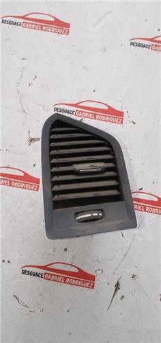 1006804 vari mercedes - 1006804,