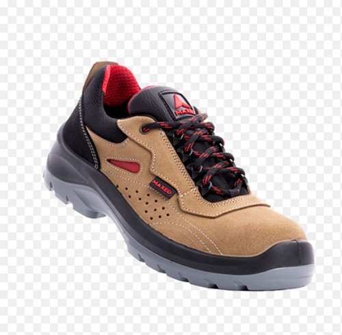 Scarpe antinfortunistiche - , da