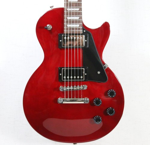 Epiphone les paul studio - les, 2020