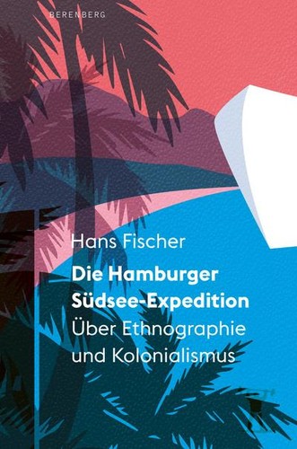Die hamburger - die,