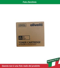 B1100 olivetti color - b1100,
