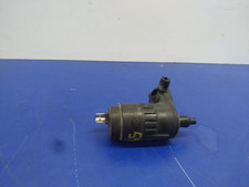 188A7000 Motore Lavavetri