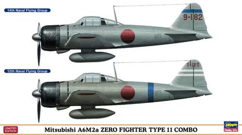 Hasegawa 02002 scala 1 72 - 02002, 1:72