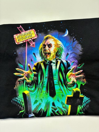 Shirt grafica specter a - specter,