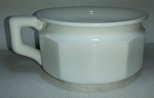 Antico vaso notte epoca - da,