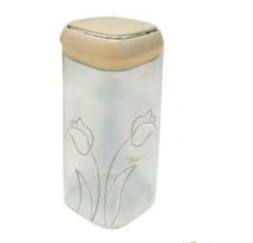 Thun barattolo vetro con - thun,