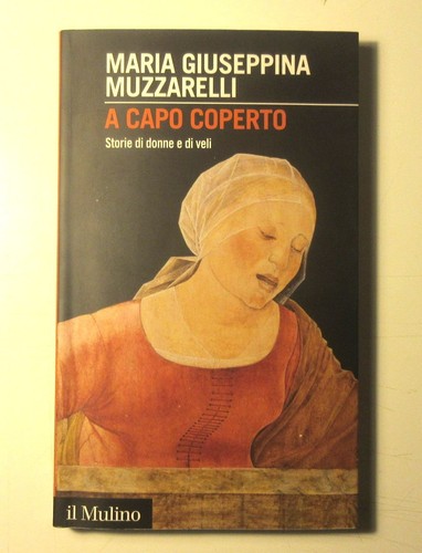 Maria giuseppina muzzarelli - maria,