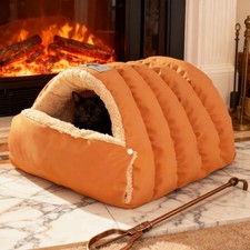 Letto per gatti comodo - per, sacco