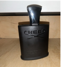Creed green irish tweed eau - eau, de