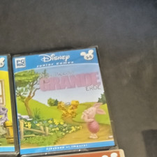 PIMPI piccolo grande EROE