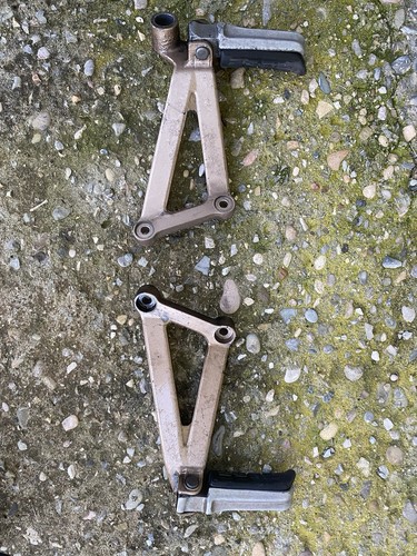 Coppia pedaline passeggero - coppia,