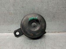 clacson per TOYOTA RAV 4 V ( A5 H5 ) 2.5 HYBRID AWD 8651020280 rectp5693971