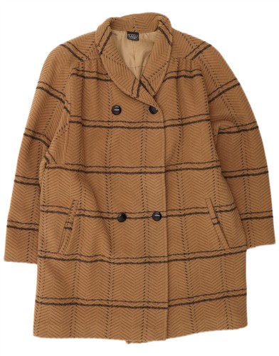 Fiorella rubino cappotto donna - cappotto,