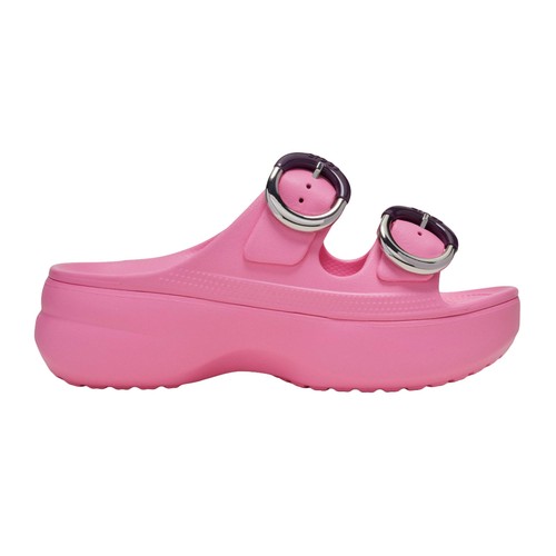Crocs sad platform - sad,