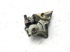 POMPA MISCELATORE OLIO BENZINA