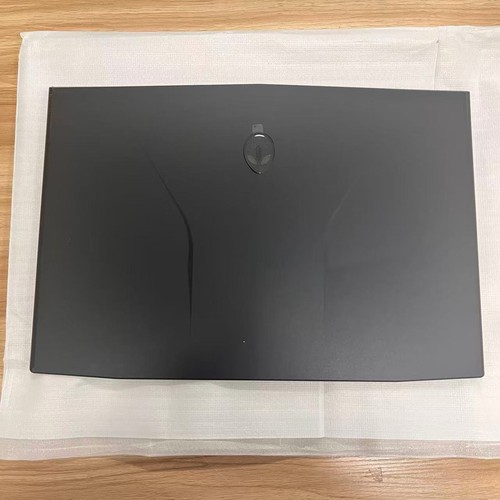 Dell alienware m17x - m17x, r4