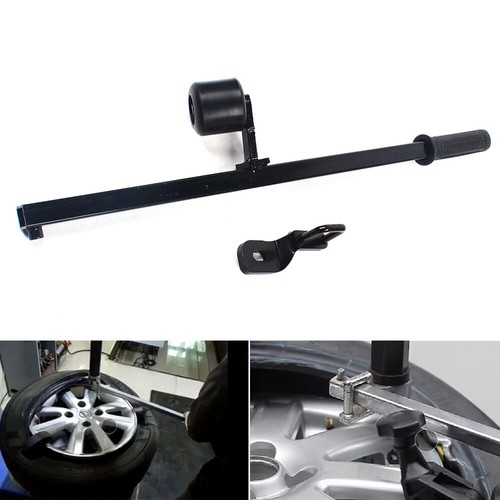 Manual car light truck - truck, tire