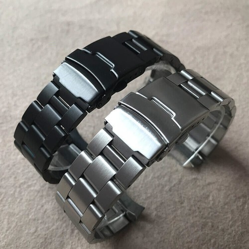 Cinturino orologio uomo