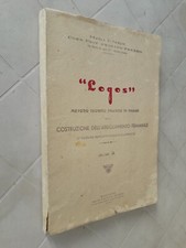 LOGOS metodo teorico pratico