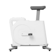 Lethome Bici da Interno Bici