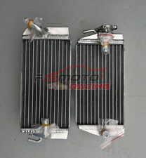 Radiateur aluminium neuf HONDA