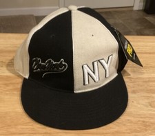 Cappello berretto baseball