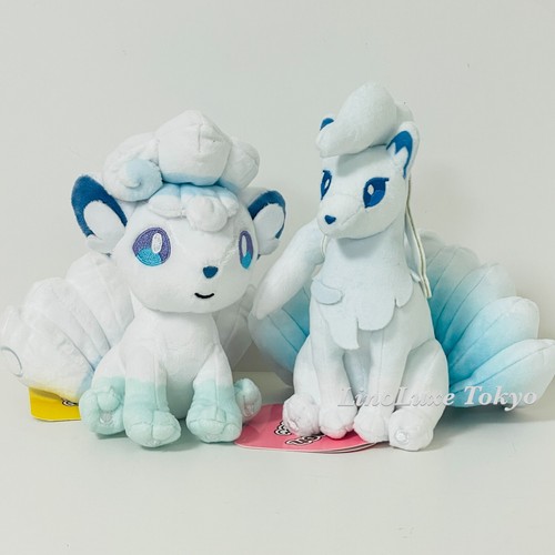 Pokemon peluche cutie - peluche,
