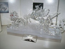 Swarovski 💎 Edizioni