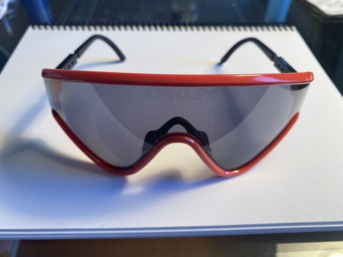 Occhiali sole oakley - da,