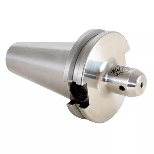 22965 techniks cat40 supporto - 22965,
