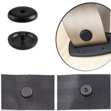 TAPPO CLIP RIVETTO AGGANCIO