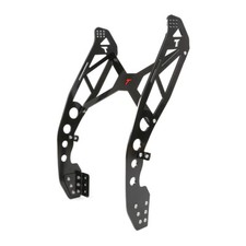 TEGIWA SUPPORTI ALA SPOILER