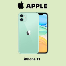 Nuovo Apple iPhone 11 |
