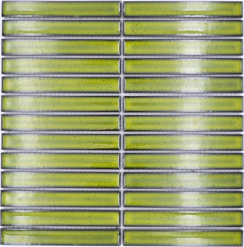 Mosaico ceramica piastrelle - in,
