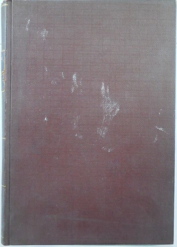 7489 volume corso - j,