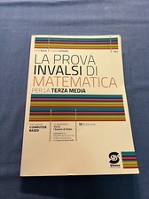 Prove INVALSI di Matematica