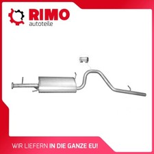 Per Suzuki Grand Vitara 2.0