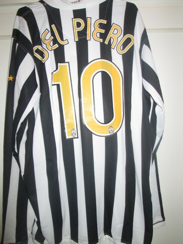 Maglia calcio juventus - maglia,