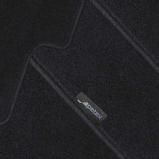 Tappeto auto PETEX Premium 4