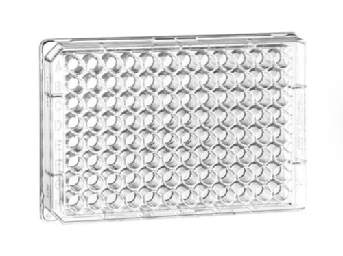 Greiner bio one - greiner, bio-one
