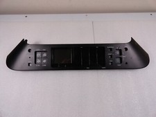 CANON MX 882 printer LCD