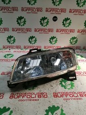 Proiettore FARO ANTERIORE