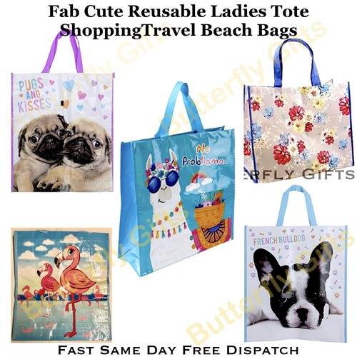 Borsa shopping riutilizzabile - borsa,