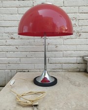 Lampada da Tavolo Stilnovo