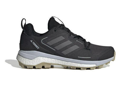 Adidas terrex skychaser 0 - terrex,