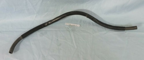 Per honda nsr - honda, jc20