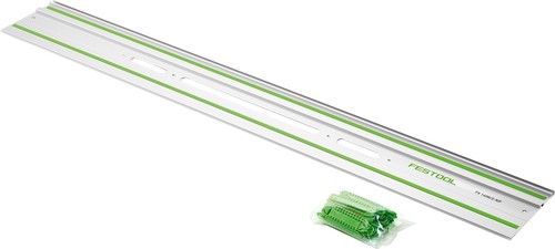 Guida festool 1900 - festool, fs