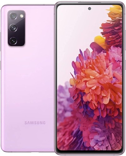 Samsung galaxy s20 g781g ds - samsung, fe
