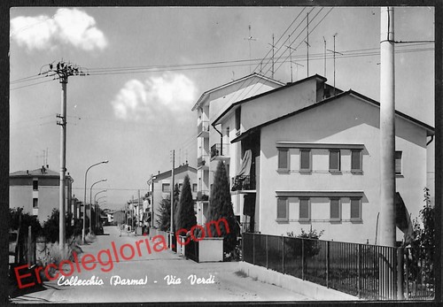 Ah5599 cartolina epoca - cartolina,